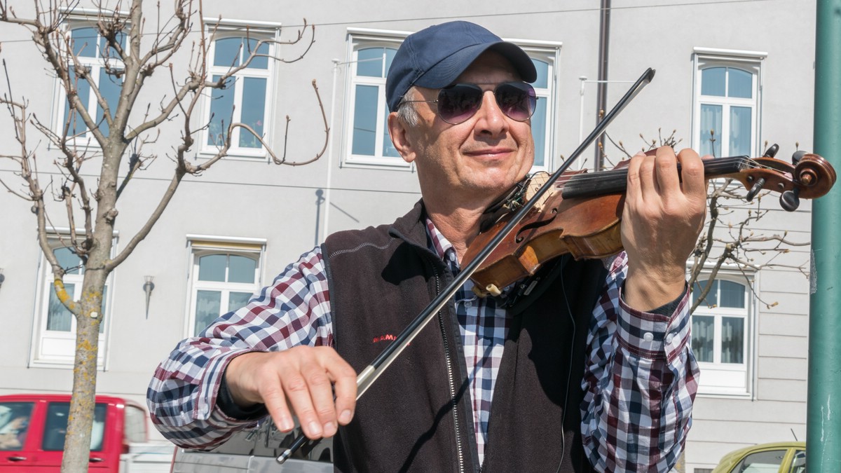 2019.03.31 Liebstattsonntag in Gmunden